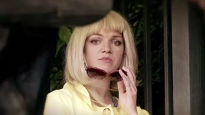 Poster for Episode 17