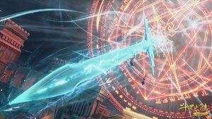 Poster for Episode 204 Poster for Episode 204