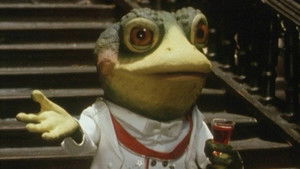 Poster for Tunnels and Tremors Poster for Tunnels and Tremors