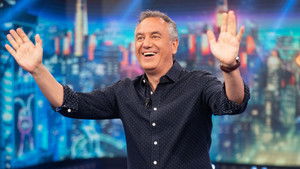 Poster for Roberto Brasero Poster for Roberto Brasero