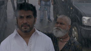 Poster for Do aur Do Paanch Poster for Do aur Do Paanch