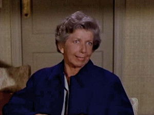 Poster for A Bull's Eye for Cupid