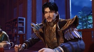 Poster for Episode 89