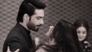 Poster for Brinda Swears to Avenge!