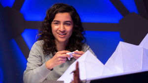 Poster for Airship Ambush