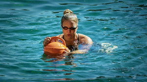 Poster for Episode 9 Poster for Episode 9