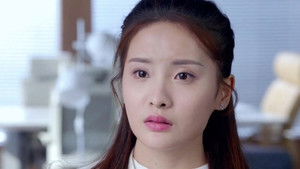 Poster for Episode 44