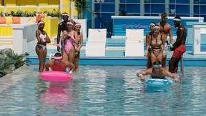 Poster for Episode 54 Poster for Episode 54