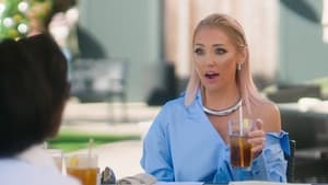 Poster for Sitting on a Secret