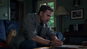 Poster for Wed 03 Sept 2025