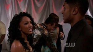 Poster for Fool Me Twice... I'm The D* Fool