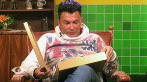 Poster for Day Highlights 5