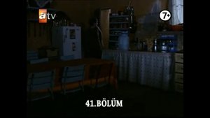 Poster for Episode 15 [E41]
