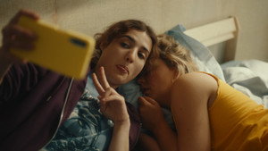 Poster for Episode 1 Poster for Episode 1