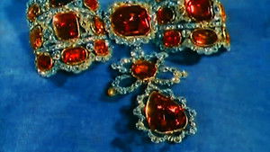 Poster for Episode 9