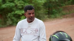 Poster for Rodeo Reckoning Poster for Rodeo Reckoning