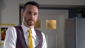 Poster for #Hollyoaks