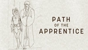 Poster for Path of the Apprentice Poster for Path of the Apprentice