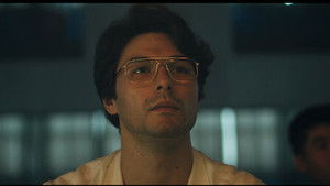 Poster for Episode 16 Poster for Episode 16