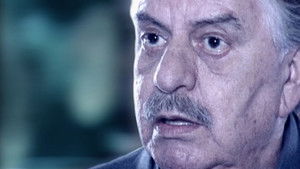 Poster for Chapter 16 Poster for Chapter 16