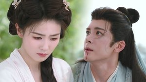 Poster for Grave Mistake