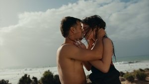 Poster for Olivia and Lucas