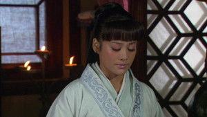 Poster for Episode 13 Poster for Episode 13