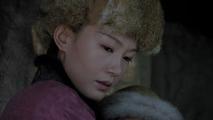 Poster for Episode 19 Poster for Episode 19