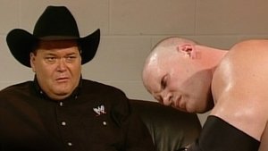 Poster for RAW 529