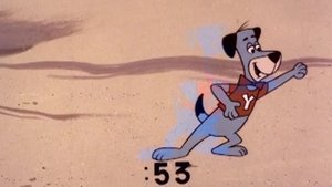 Poster for Florida