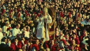 Poster for Episode 11