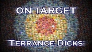 Poster for On Target: Terrance Dicks