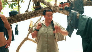 Poster for Episode 33