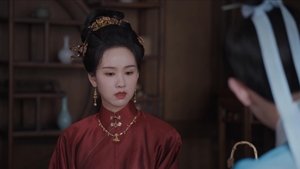 Poster for Strive for Happiness