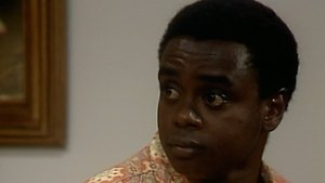 Poster for Chapter 24