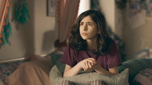 Poster for Silkmoths