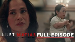 Poster for Episode 14