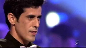 Poster for Episode 9