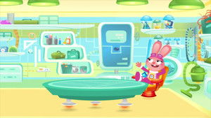 Poster for Radar for a Day Poster for Radar for a Day