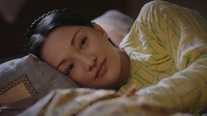 Poster for Episode 54