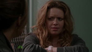 Poster for Educated Guess