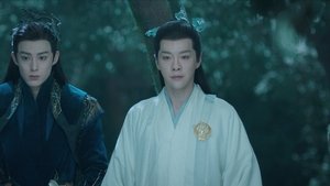 Poster for Episode 13