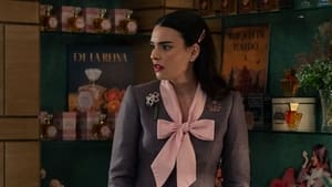 Poster for Episode 79