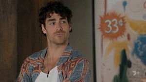 Poster for Episode 8431 Poster for Episode 8431