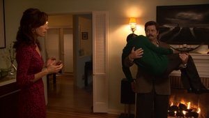 Poster for Tom's Divorce