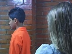 Poster for Episode 2