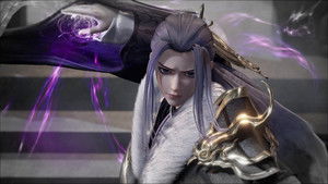 Poster for Episode 4