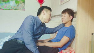 Poster for Episode 5