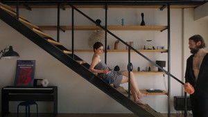 Poster for Episode 4