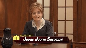 Poster for Season 13 Episode 7